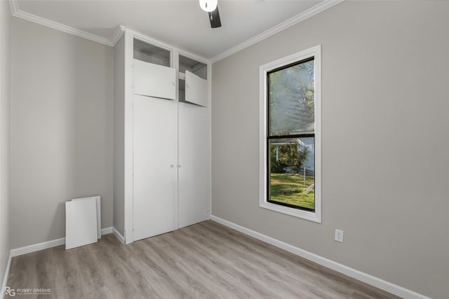 3112 Standard Oil Road, Shreveport, LA 71108