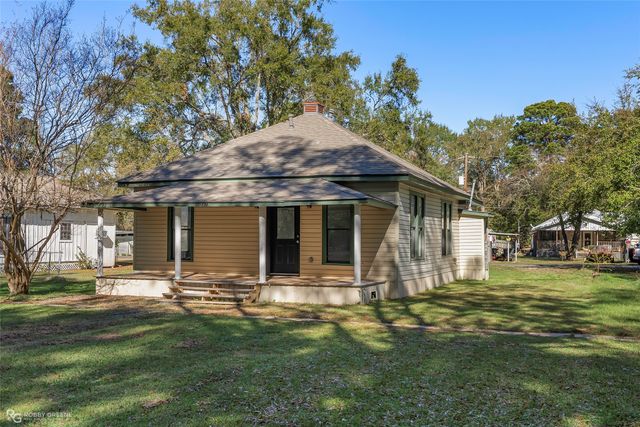 3112 Standard Oil Road, Shreveport, LA 71108