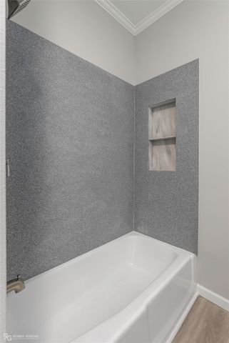 3112 Standard Oil Road, Shreveport, LA 71108