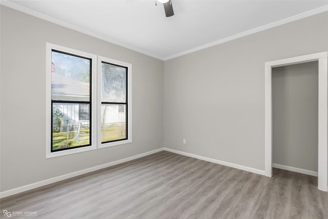 3112 Standard Oil Road, Shreveport, LA 71108