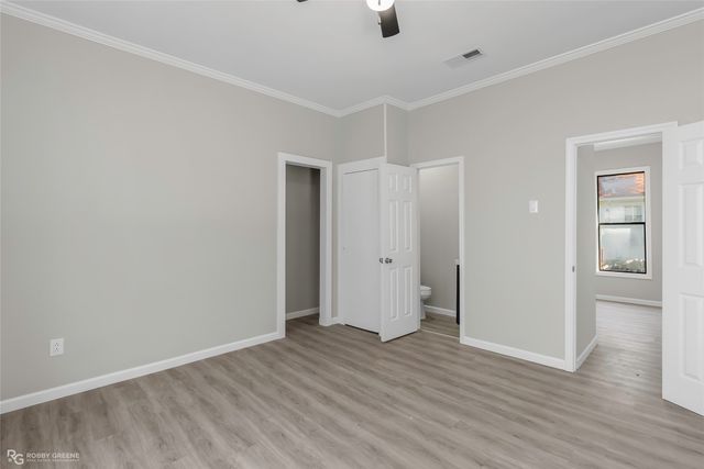 3112 Standard Oil Road, Shreveport, LA 71108