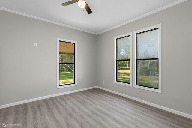 3112 Standard Oil Road, Shreveport, LA 71108