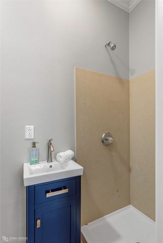 3112 Standard Oil Road, Shreveport, LA 71108