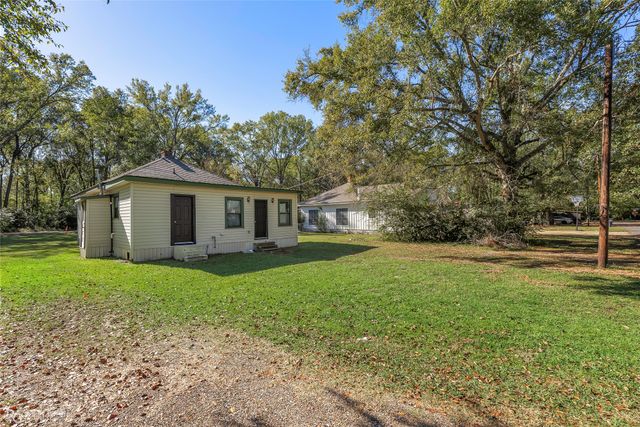 3112 Standard Oil Road, Shreveport, LA 71108