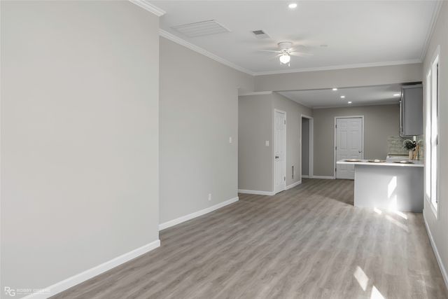 3112 Standard Oil Road, Shreveport, LA 71108