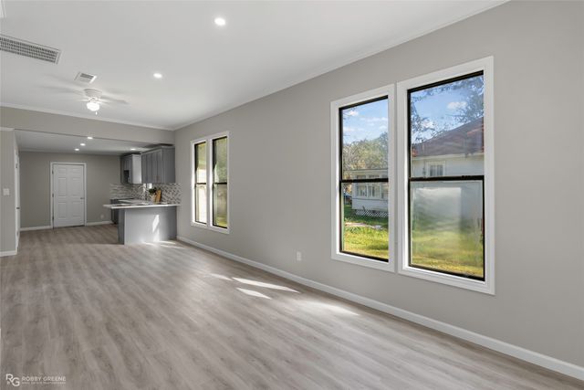 3112 Standard Oil Road, Shreveport, LA 71108