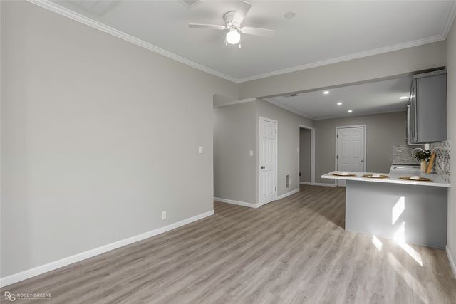 3112 Standard Oil Road, Shreveport, LA 71108