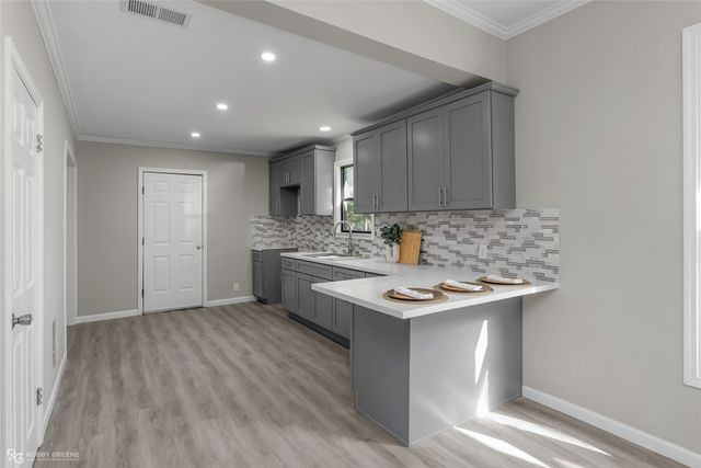 3112 Standard Oil Road, Shreveport, LA 71108