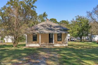 3112 Standard Oil Road, Shreveport, LA 71108