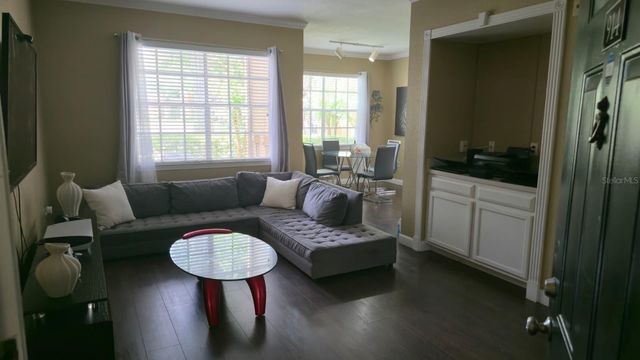 2600 ROBERT TRENT JONES DRIVE 914, Orlando, FL 32835