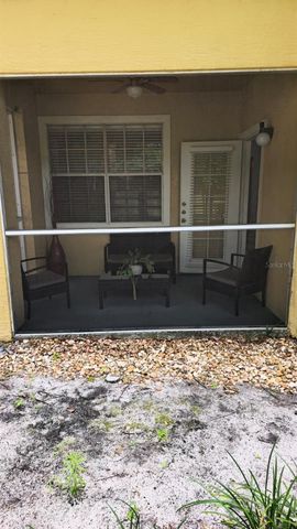 2600 ROBERT TRENT JONES DRIVE 914, Orlando, FL 32835