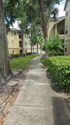 2600 ROBERT TRENT JONES DRIVE 914, Orlando, FL 32835