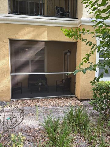 2600 ROBERT TRENT JONES DRIVE 914, Orlando, FL 32835