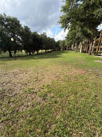 2600 ROBERT TRENT JONES DRIVE 914, Orlando, FL 32835