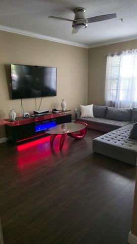 2600 ROBERT TRENT JONES DRIVE 914, Orlando, FL 32835