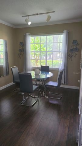 2600 ROBERT TRENT JONES DRIVE 914, Orlando, FL 32835