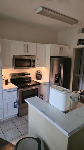 2600 ROBERT TRENT JONES DRIVE 914, Orlando, FL 32835