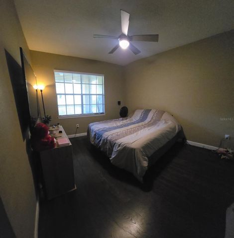 2600 ROBERT TRENT JONES DRIVE 914, Orlando, FL 32835