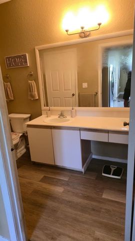 2600 ROBERT TRENT JONES DRIVE 914, Orlando, FL 32835