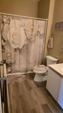 2600 ROBERT TRENT JONES DRIVE 914, Orlando, FL 32835