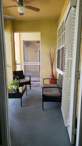 2600 ROBERT TRENT JONES DRIVE 914, Orlando, FL 32835