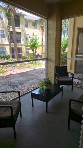 2600 ROBERT TRENT JONES DRIVE 914, Orlando, FL 32835