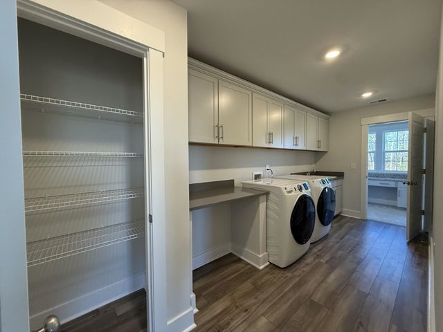 6289 Zoe Way, Myrtle Beach, SC 29588