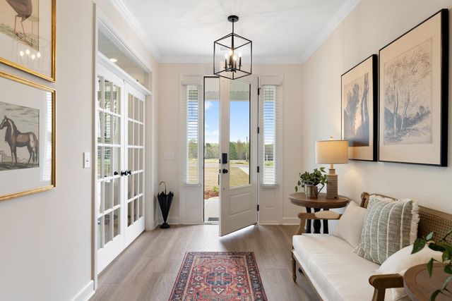 6289 Zoe Way, Myrtle Beach, SC 29588