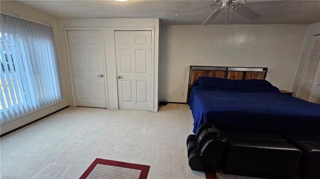 2216 Dean DR, Norfolk, VA 23518