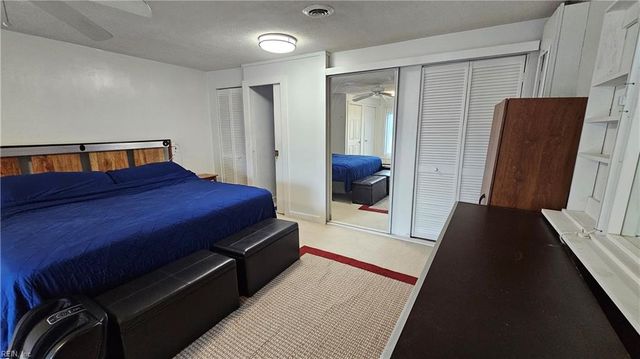 2216 Dean DR, Norfolk, VA 23518