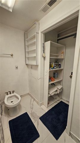 2216 Dean DR, Norfolk, VA 23518