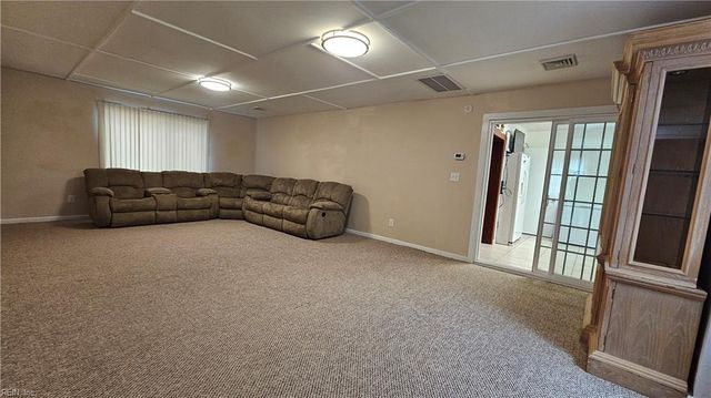 2216 Dean DR, Norfolk, VA 23518