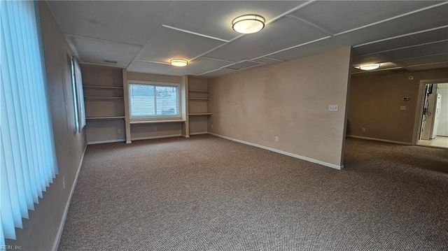 2216 Dean DR, Norfolk, VA 23518