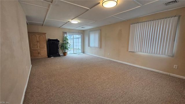 2216 Dean DR, Norfolk, VA 23518