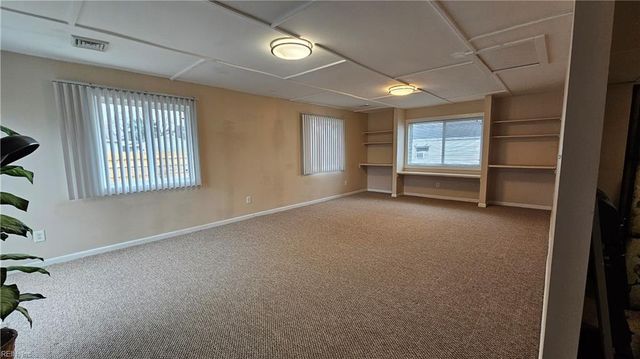 2216 Dean DR, Norfolk, VA 23518