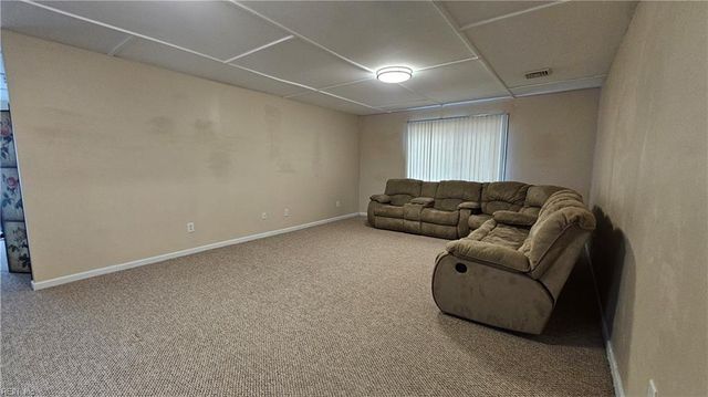 2216 Dean DR, Norfolk, VA 23518