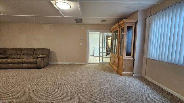 2216 Dean DR, Norfolk, VA 23518