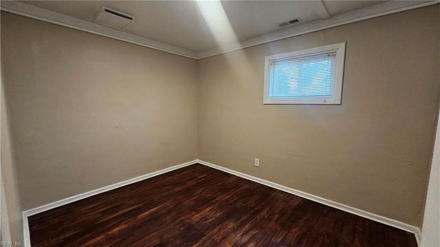 2216 Dean DR, Norfolk, VA 23518