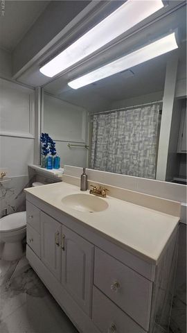 2216 Dean DR, Norfolk, VA 23518