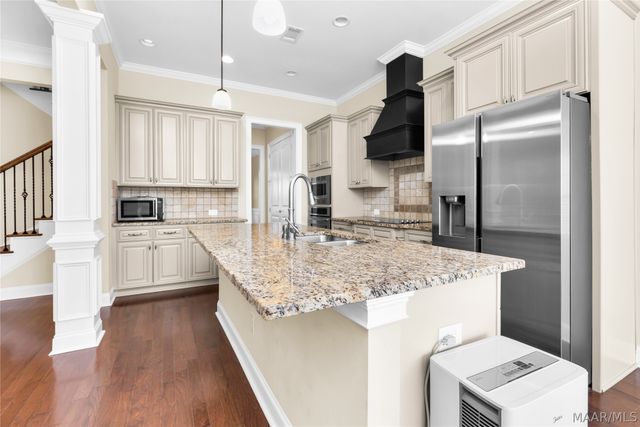 280 MELISON Drive, Pike Road, AL 36064