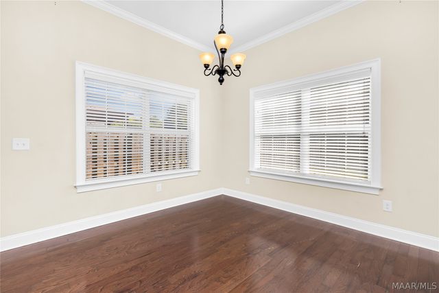 280 MELISON Drive, Pike Road, AL 36064