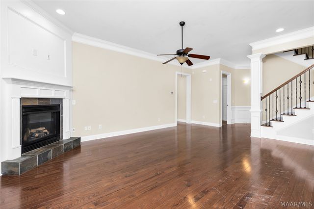280 MELISON Drive, Pike Road, AL 36064