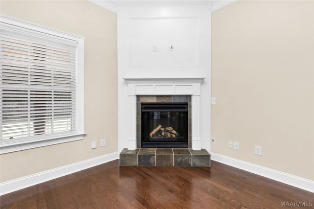 280 MELISON Drive, Pike Road, AL 36064