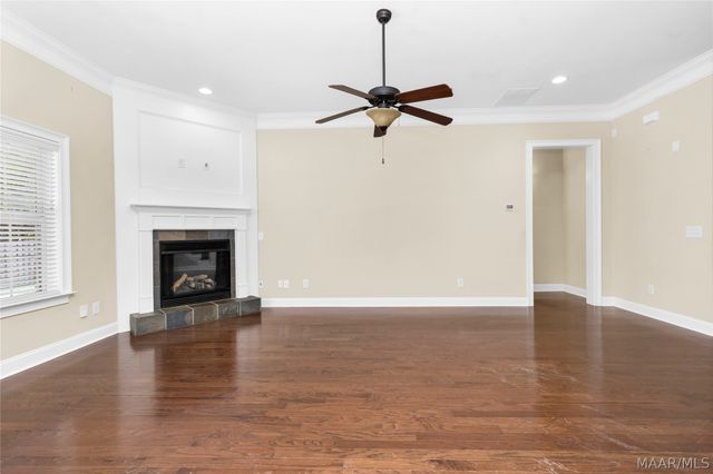 280 MELISON Drive, Pike Road, AL 36064