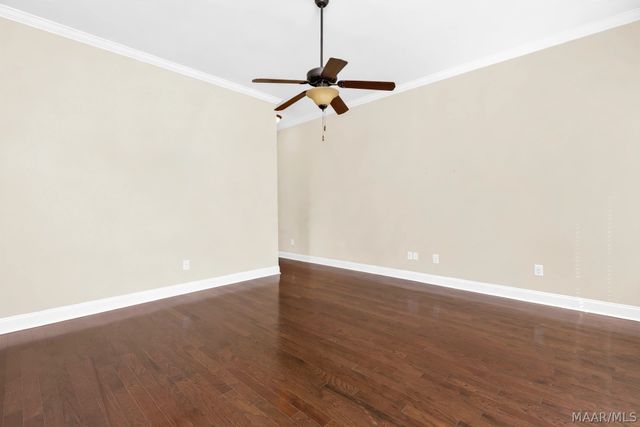 280 MELISON Drive, Pike Road, AL 36064