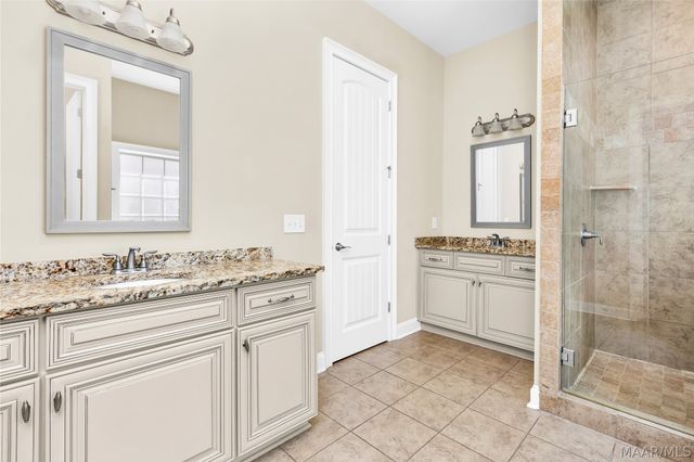 280 MELISON Drive, Pike Road, AL 36064