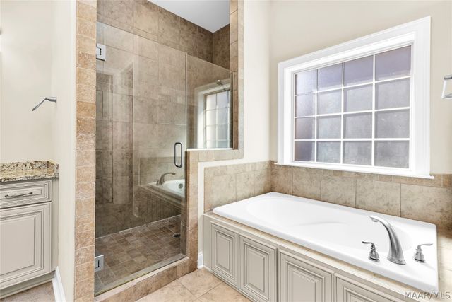 280 MELISON Drive, Pike Road, AL 36064