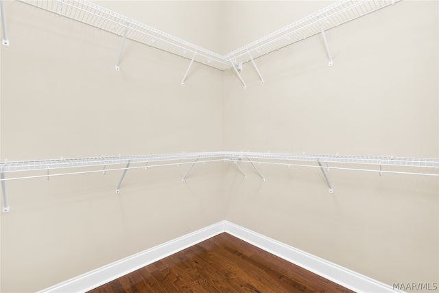 280 MELISON Drive, Pike Road, AL 36064