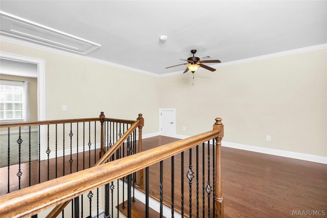 280 MELISON Drive, Pike Road, AL 36064