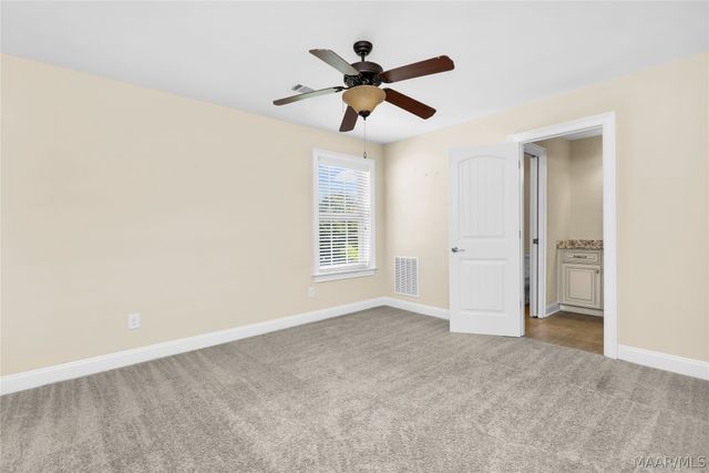 280 MELISON Drive, Pike Road, AL 36064